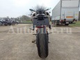     KTM 990 Superduke R 2012  8